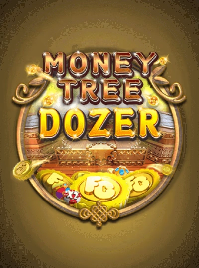 debep debep