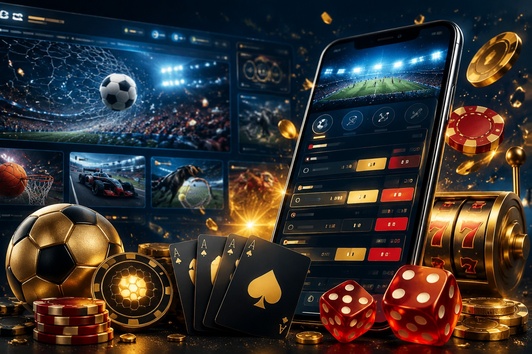 debep