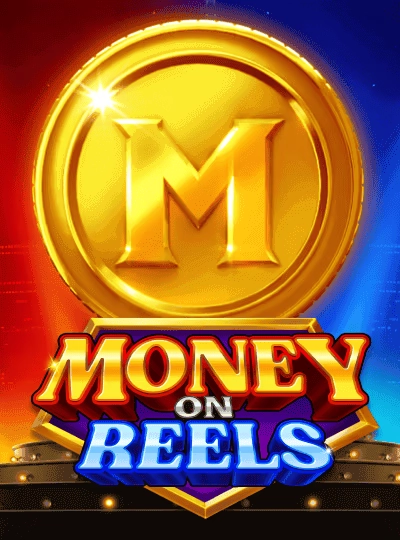 debep debep
