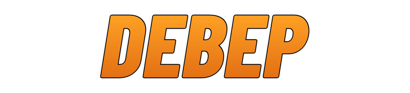 debep